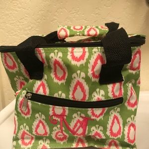 Lunch bag